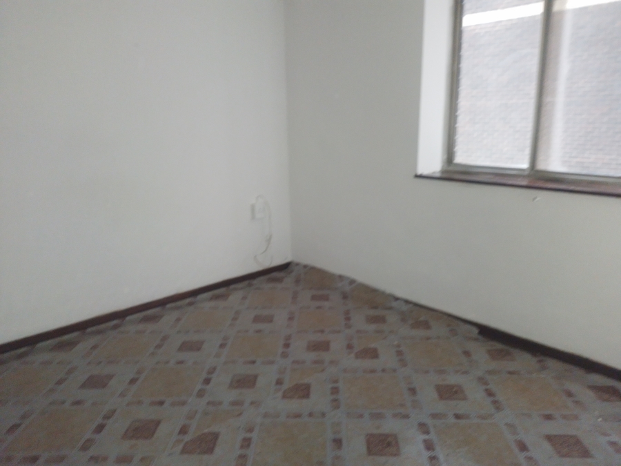 To Let 2 Bedroom Property for Rent in Durban Central KwaZulu-Natal