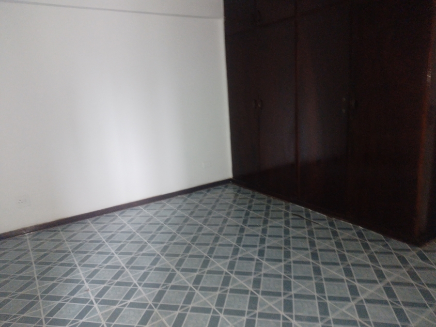 To Let 2 Bedroom Property for Rent in Durban Central KwaZulu-Natal