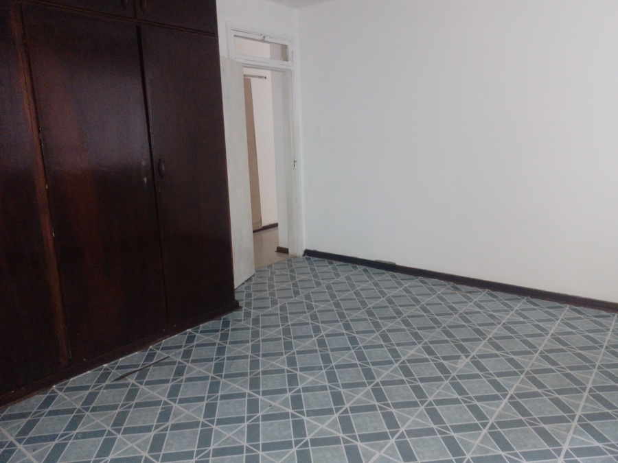 To Let 2 Bedroom Property for Rent in Durban Central KwaZulu-Natal