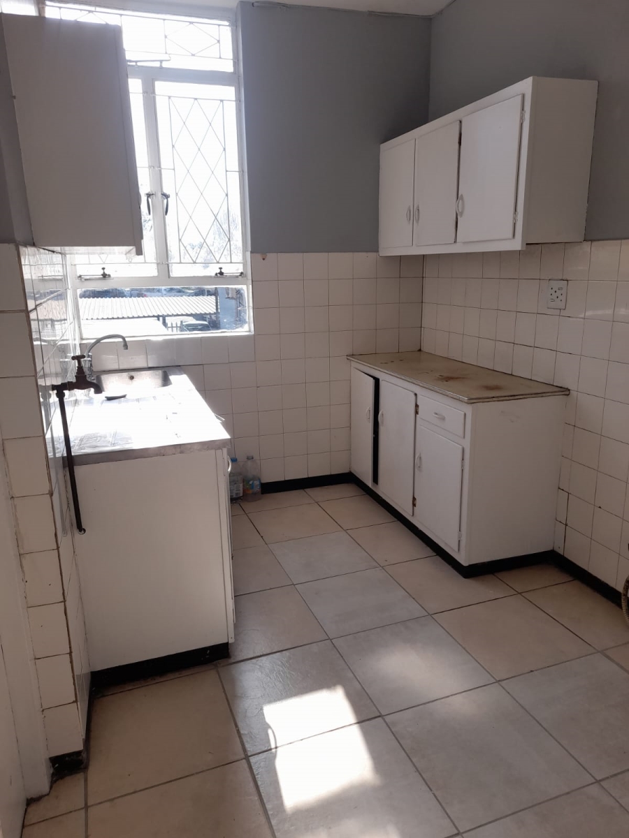 To Let 2 Bedroom Property for Rent in Pietermaritzburg Central KwaZulu-Natal