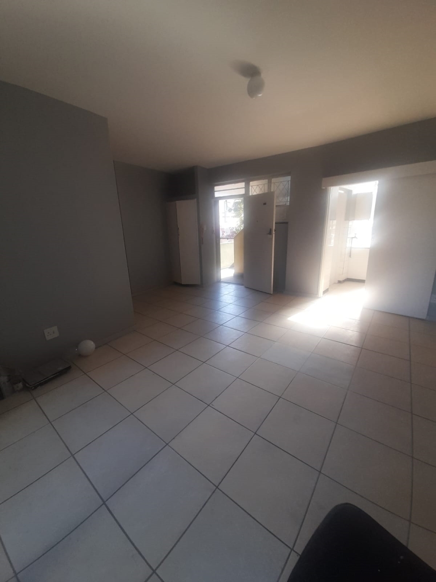 To Let 2 Bedroom Property for Rent in Pietermaritzburg Central KwaZulu-Natal