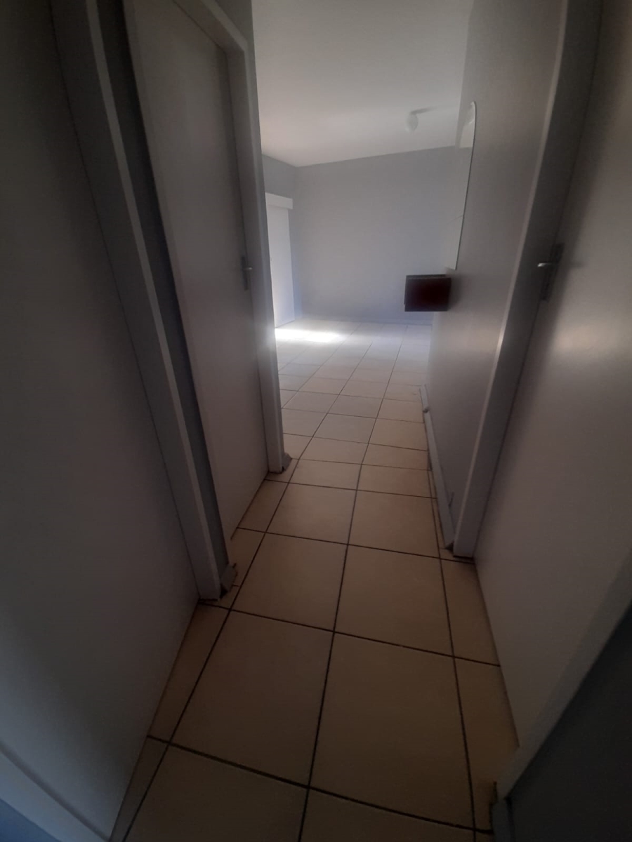 To Let 2 Bedroom Property for Rent in Pietermaritzburg Central KwaZulu-Natal