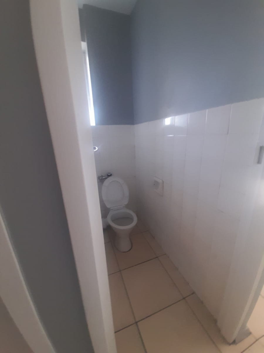 To Let 2 Bedroom Property for Rent in Pietermaritzburg Central KwaZulu-Natal