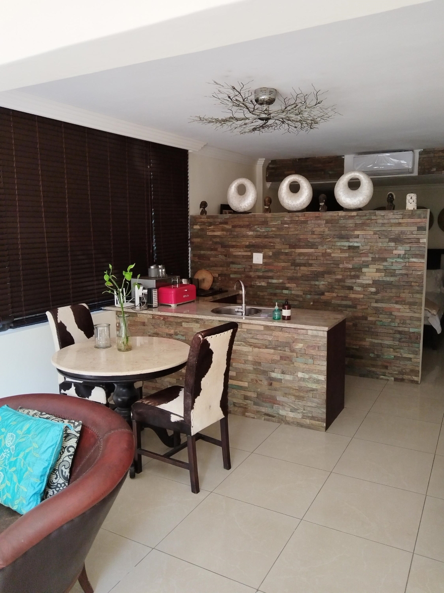 To Let 1 Bedroom Property for Rent in Ballito Central KwaZulu-Natal