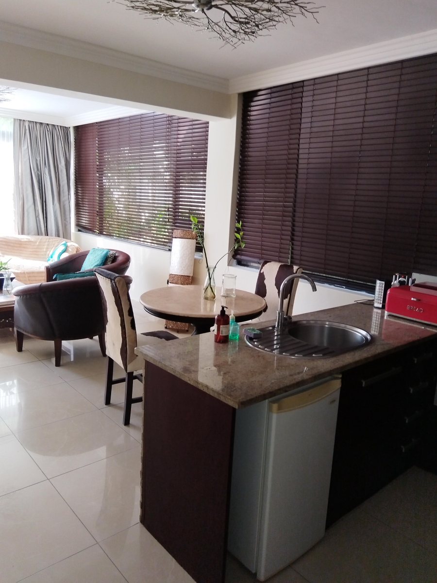 To Let 1 Bedroom Property for Rent in Ballito Central KwaZulu-Natal