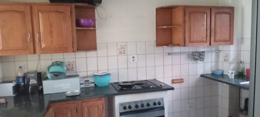 2 Bedroom Property for Sale in Scottsville KwaZulu-Natal