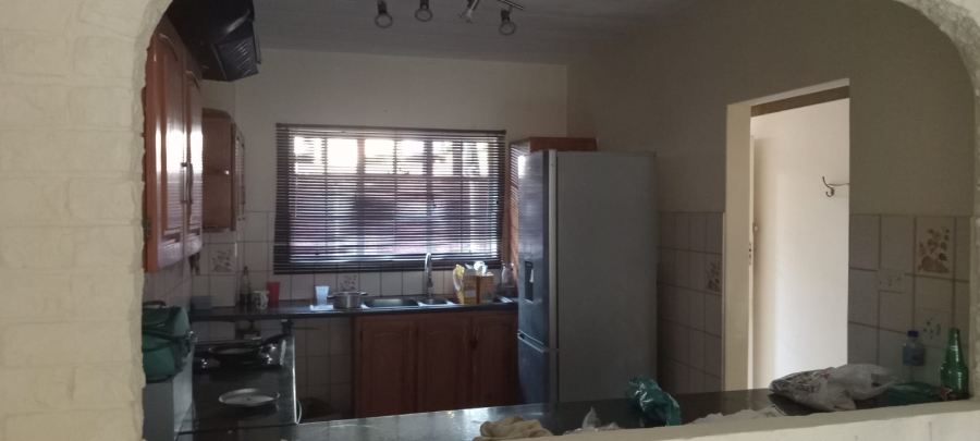 2 Bedroom Property for Sale in Scottsville KwaZulu-Natal