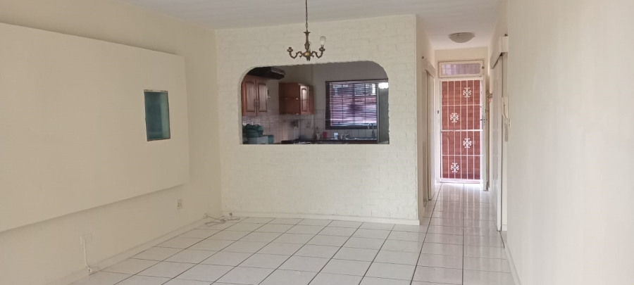 2 Bedroom Property for Sale in Scottsville KwaZulu-Natal