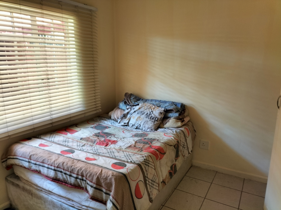 2 Bedroom Property for Sale in Scottsville KwaZulu-Natal