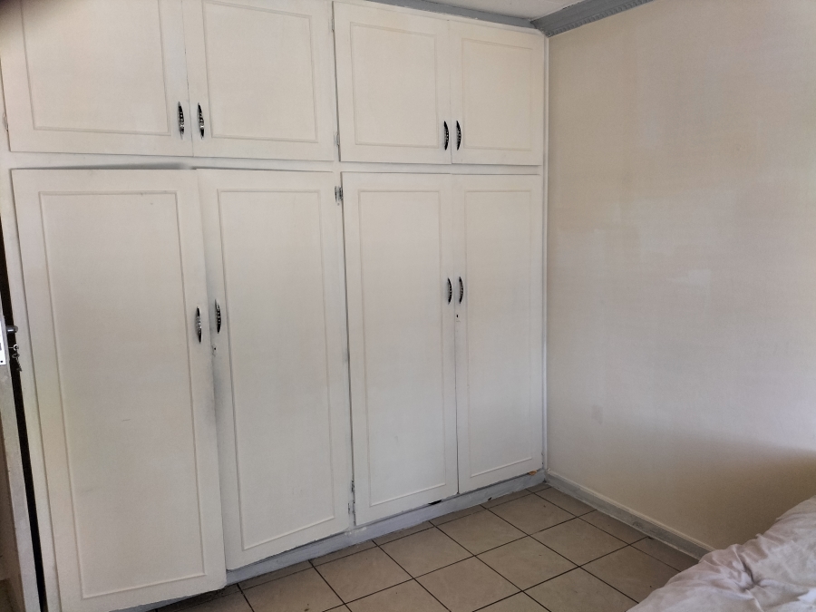 2 Bedroom Property for Sale in Scottsville KwaZulu-Natal