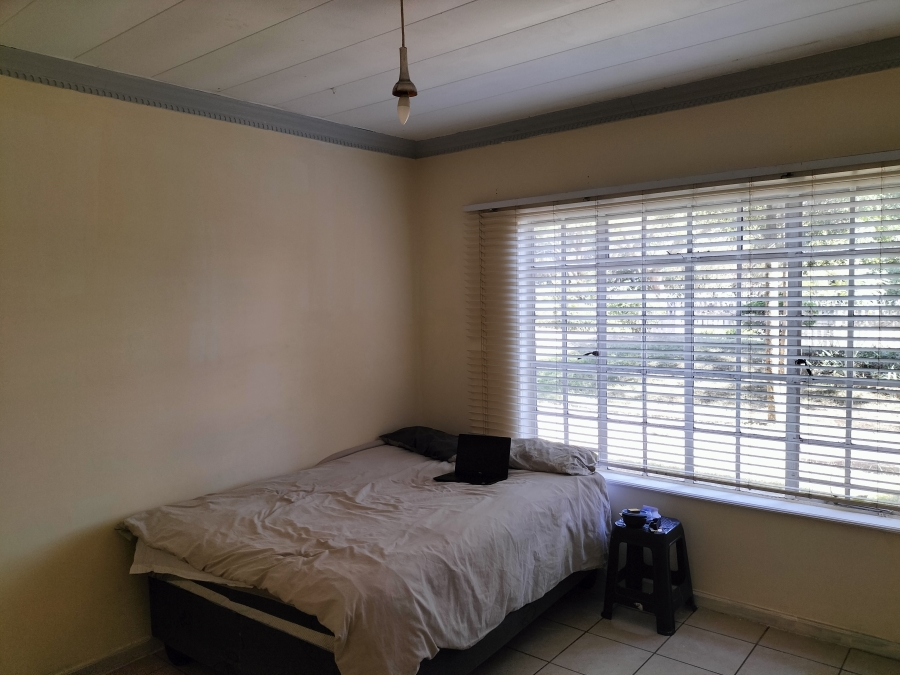 2 Bedroom Property for Sale in Scottsville KwaZulu-Natal