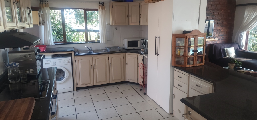 2 Bedroom Property for Sale in Camperdown KwaZulu-Natal