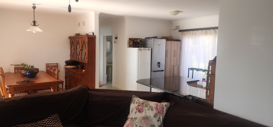 2 Bedroom Property for Sale in Camperdown KwaZulu-Natal