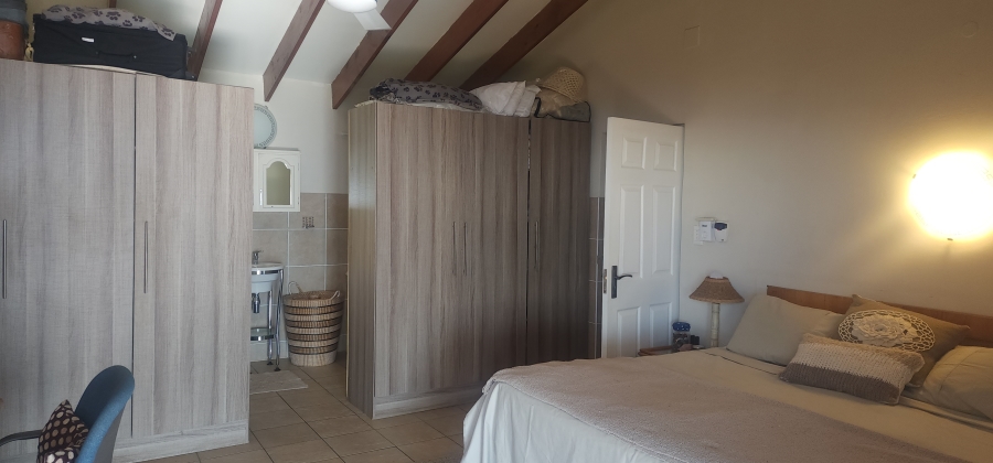 2 Bedroom Property for Sale in Camperdown KwaZulu-Natal