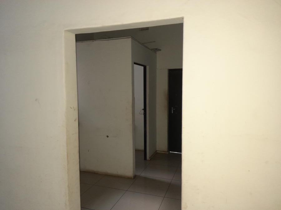 To Let 0 Bedroom Property for Rent in Montclair KwaZulu-Natal