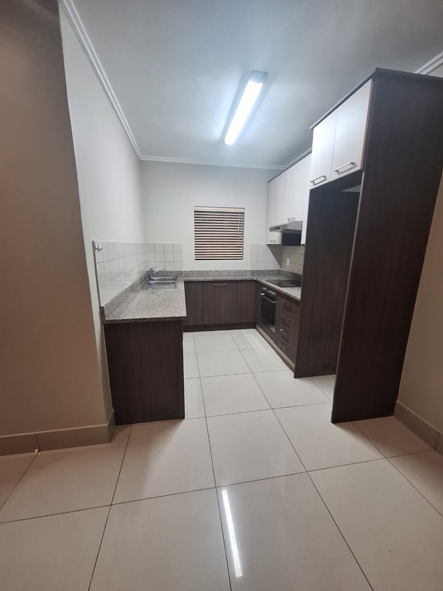 3 Bedroom Property for Sale in New Town Centre KwaZulu-Natal