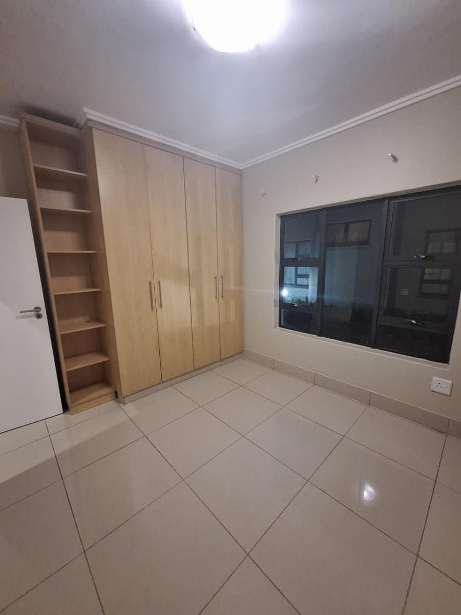 3 Bedroom Property for Sale in New Town Centre KwaZulu-Natal