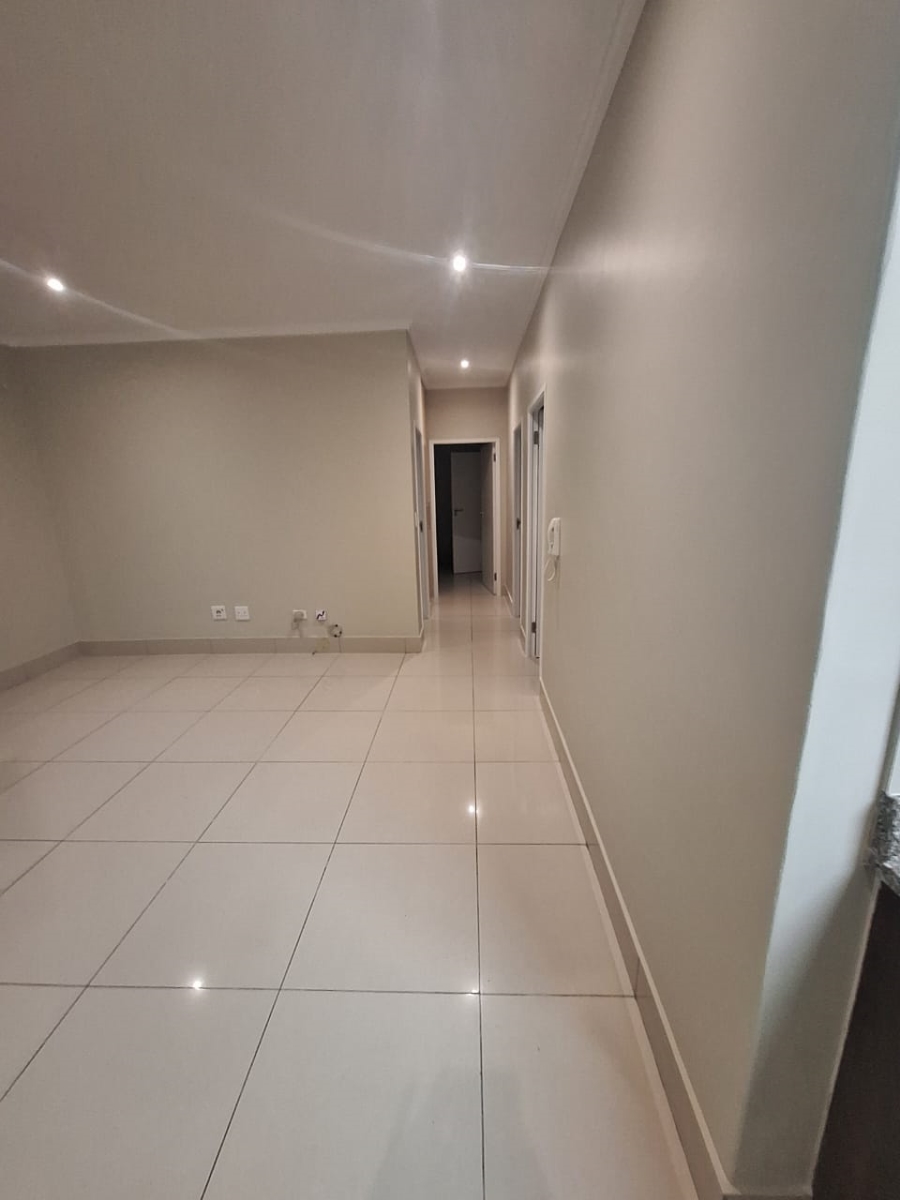 3 Bedroom Property for Sale in New Town Centre KwaZulu-Natal