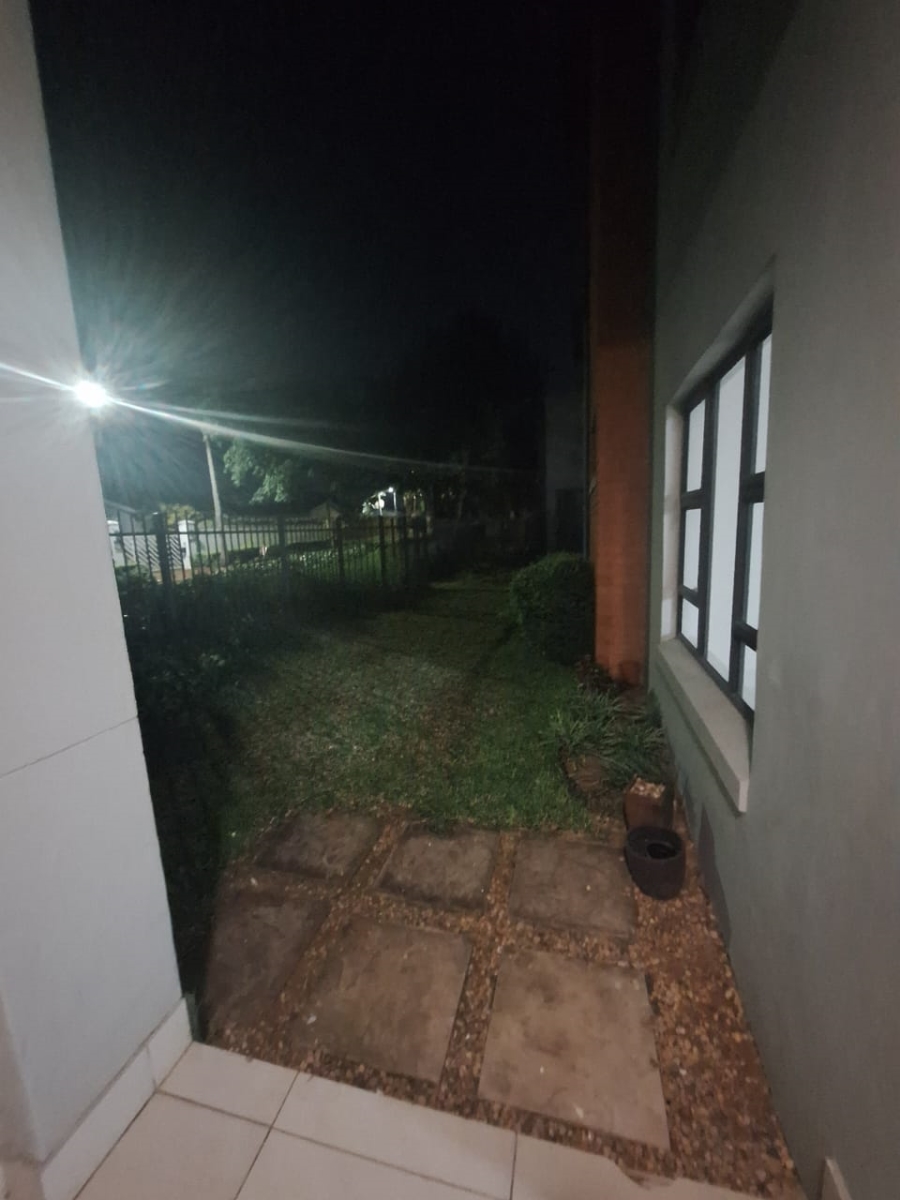 3 Bedroom Property for Sale in New Town Centre KwaZulu-Natal