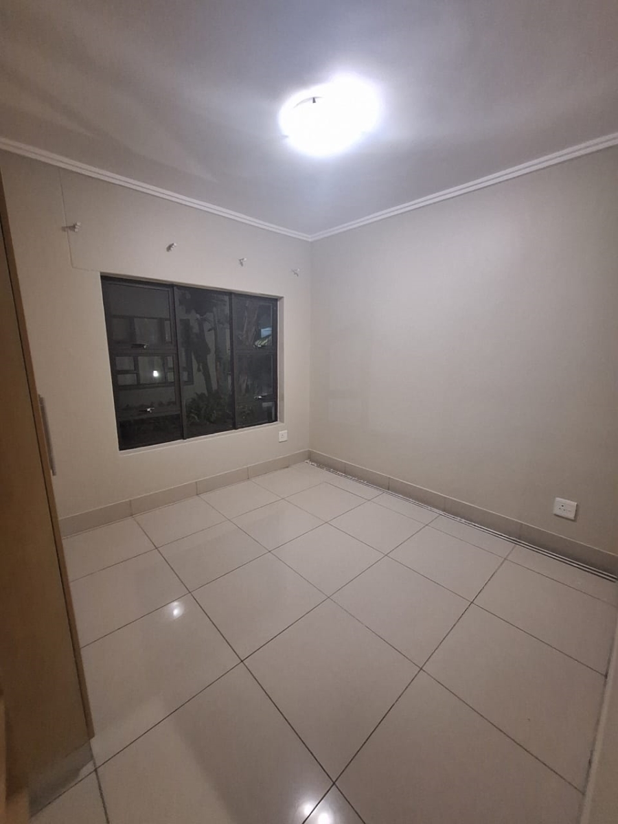 3 Bedroom Property for Sale in New Town Centre KwaZulu-Natal