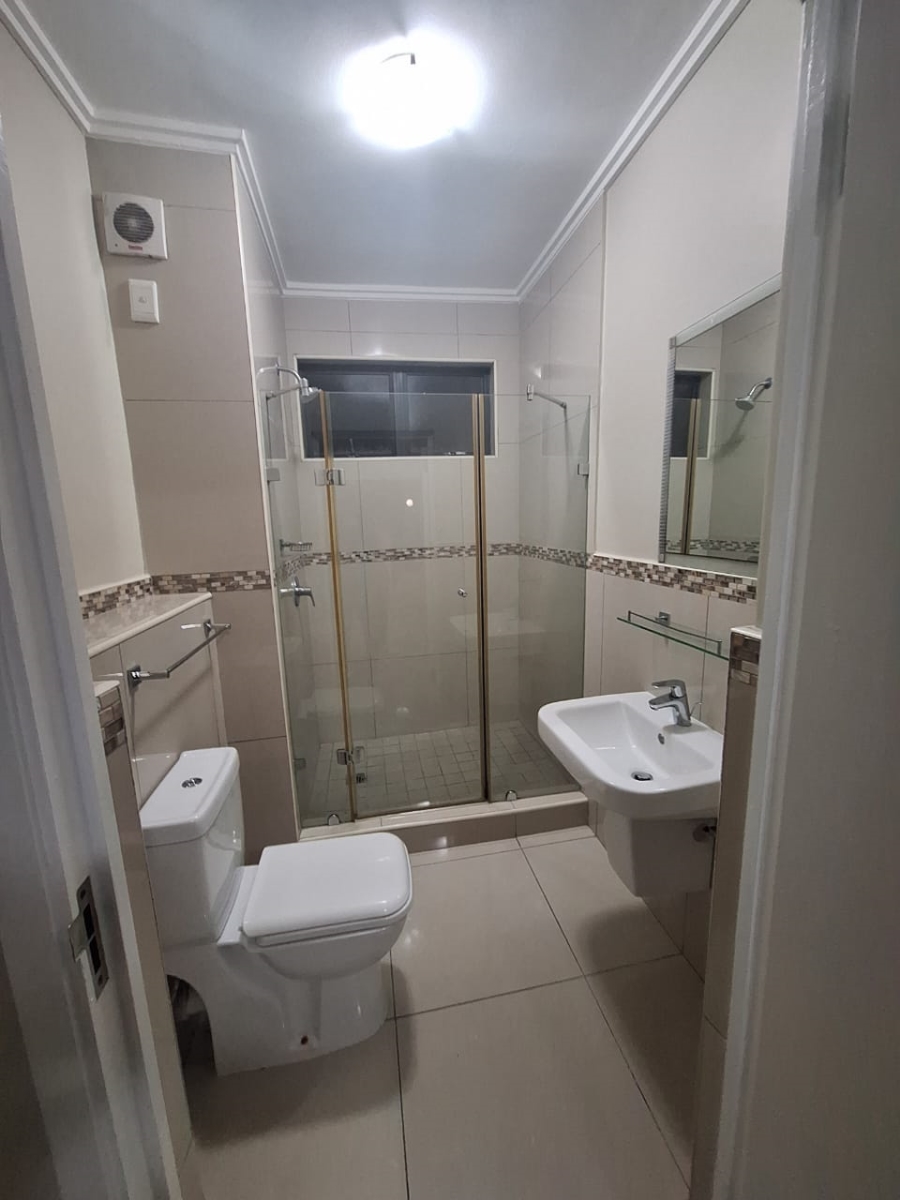 3 Bedroom Property for Sale in New Town Centre KwaZulu-Natal