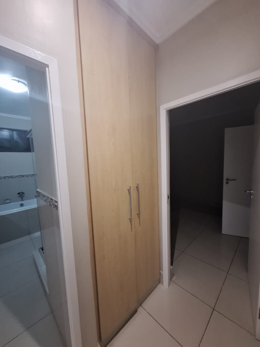 3 Bedroom Property for Sale in New Town Centre KwaZulu-Natal