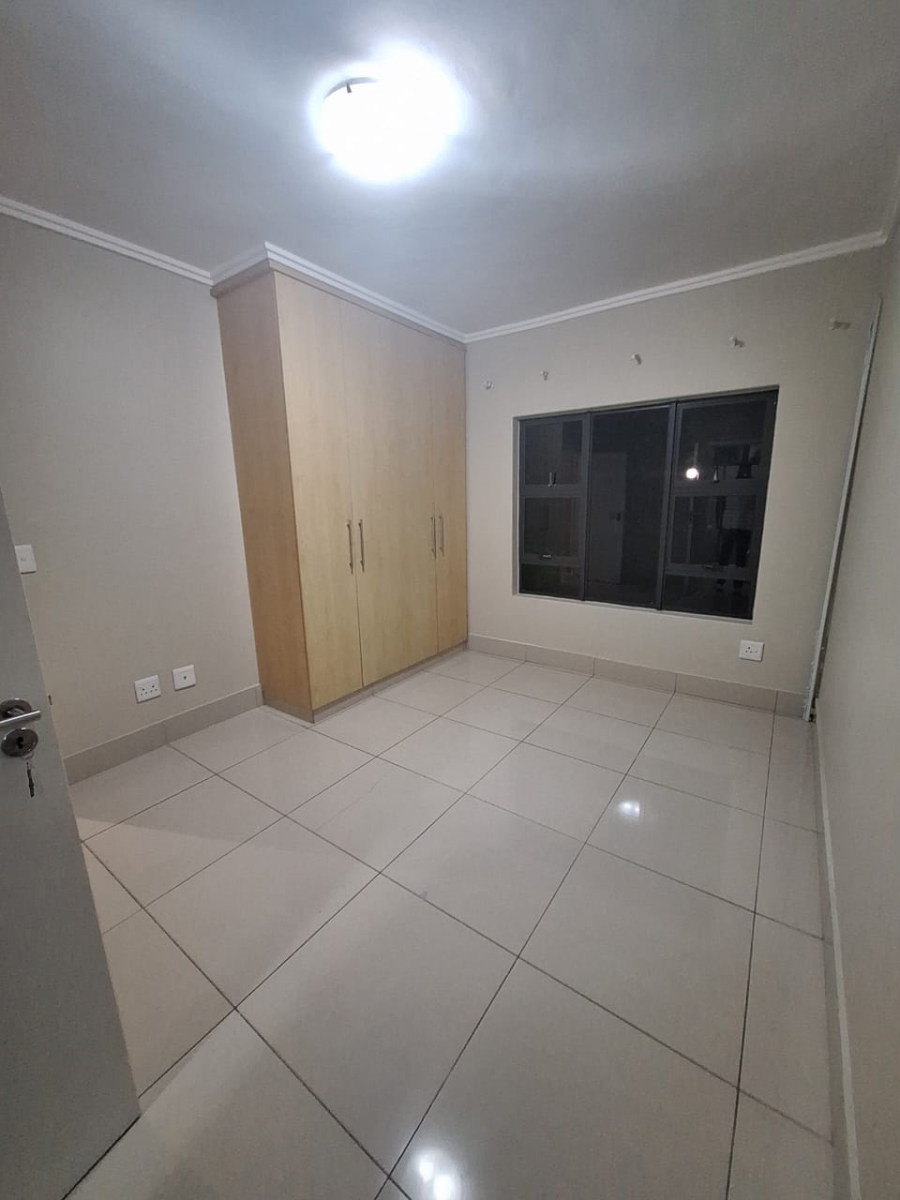 3 Bedroom Property for Sale in New Town Centre KwaZulu-Natal