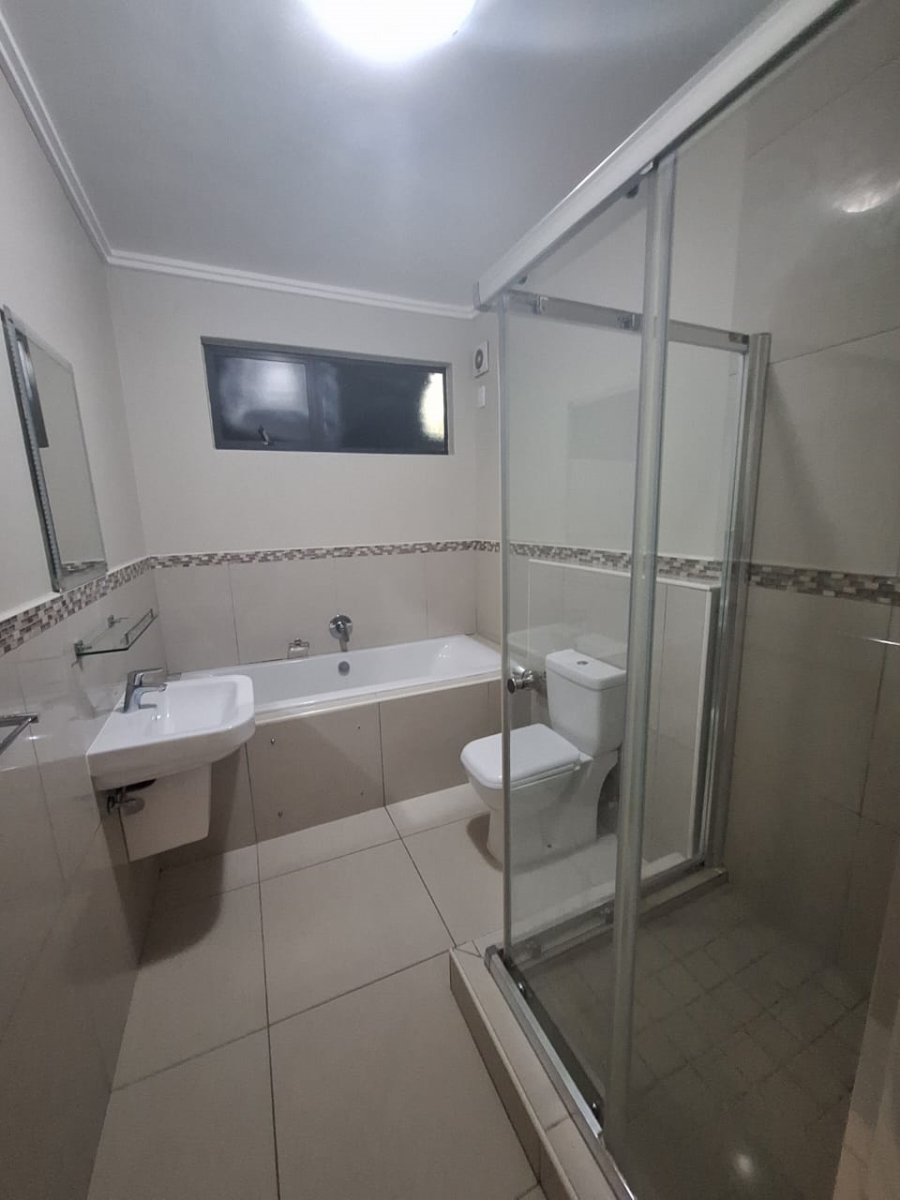 3 Bedroom Property for Sale in New Town Centre KwaZulu-Natal