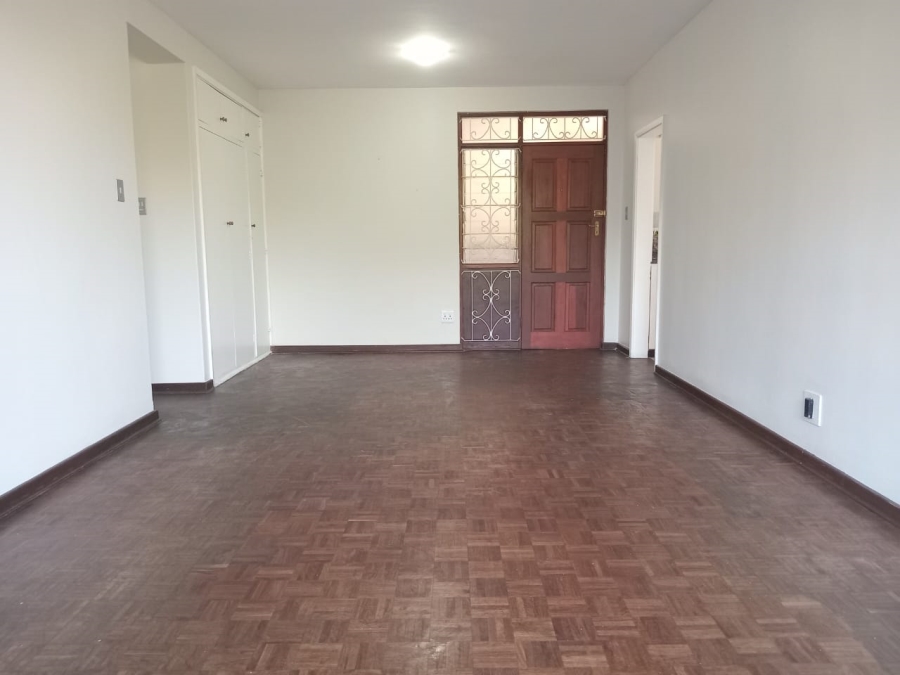 To Let 3 Bedroom Property for Rent in Windermere KwaZulu-Natal