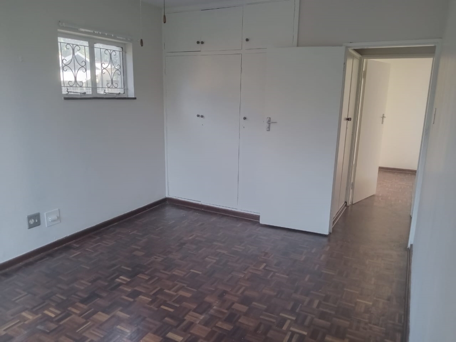 To Let 3 Bedroom Property for Rent in Windermere KwaZulu-Natal