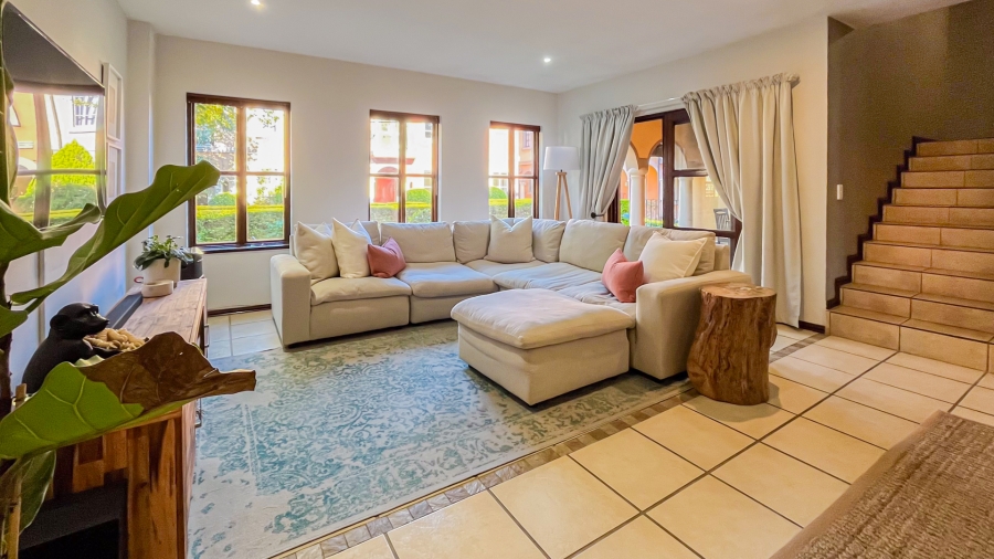 3 Bedroom Property for Sale in Plantations Estate KwaZulu-Natal