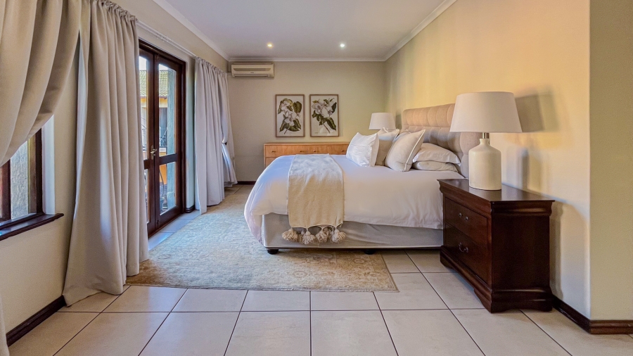 3 Bedroom Property for Sale in Plantations Estate KwaZulu-Natal