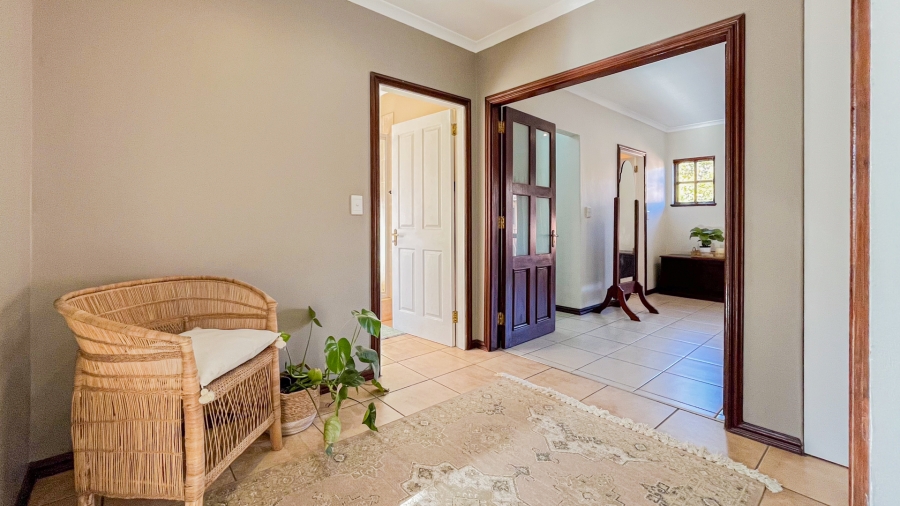 3 Bedroom Property for Sale in Plantations Estate KwaZulu-Natal