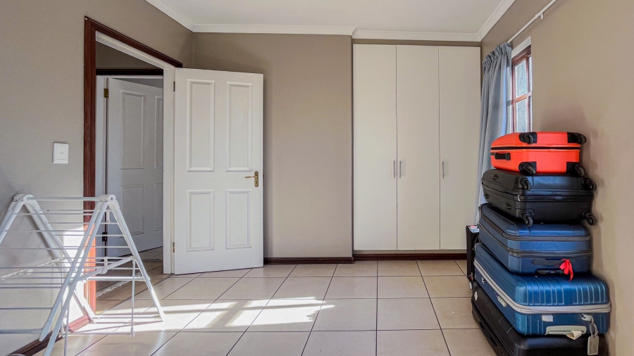 3 Bedroom Property for Sale in Plantations Estate KwaZulu-Natal