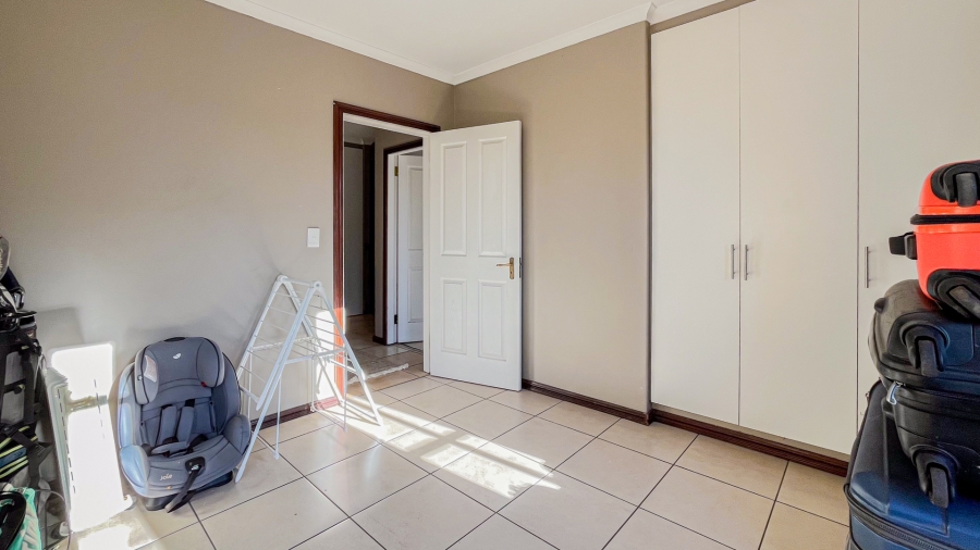 3 Bedroom Property for Sale in Plantations Estate KwaZulu-Natal