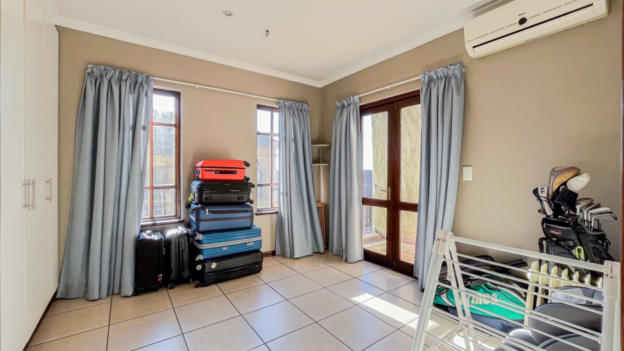 3 Bedroom Property for Sale in Plantations Estate KwaZulu-Natal