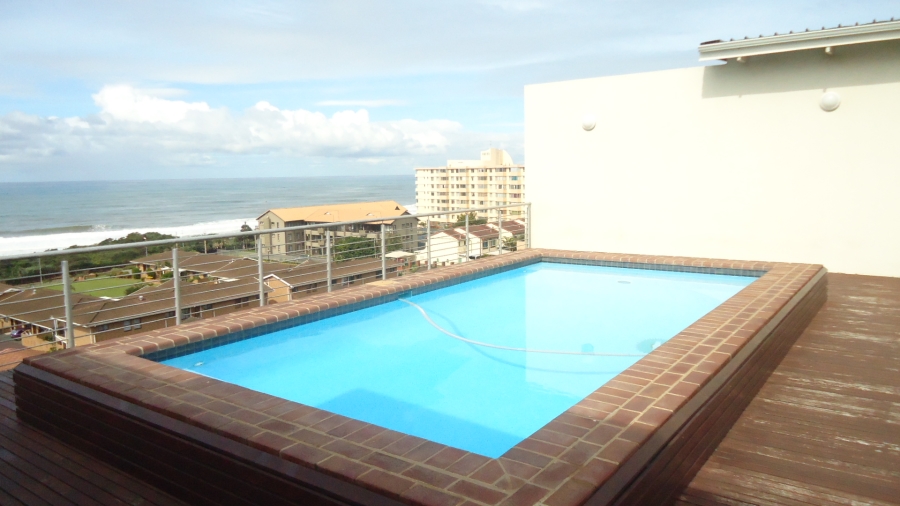 2 Bedroom Property for Sale in Warner Beach KwaZulu-Natal
