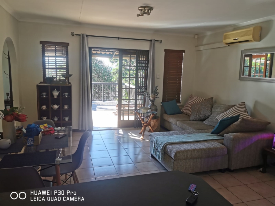 2 Bedroom Property for Sale in Montrose KwaZulu-Natal