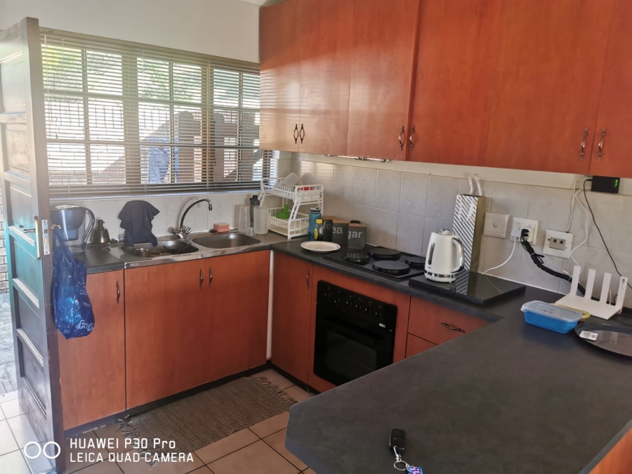 2 Bedroom Property for Sale in Montrose KwaZulu-Natal