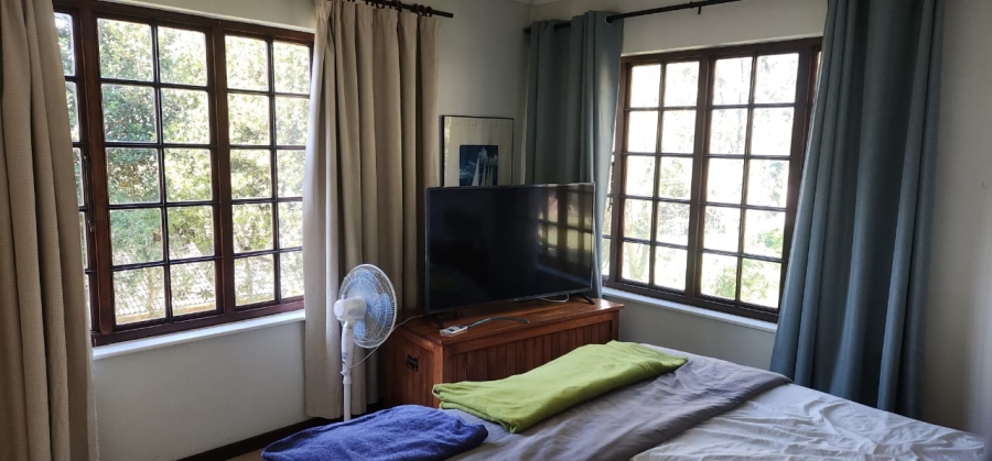 2 Bedroom Property for Sale in Montrose KwaZulu-Natal