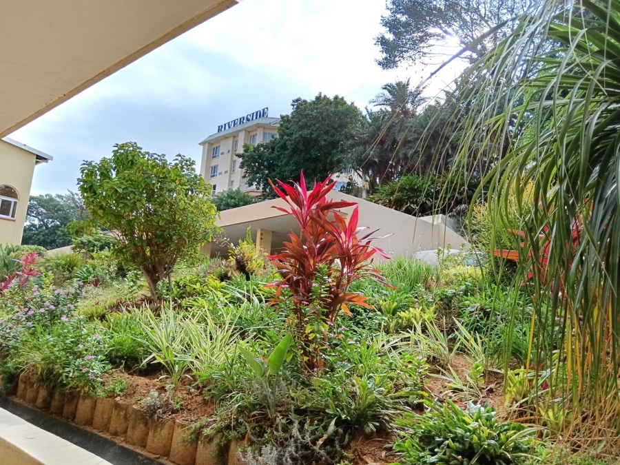 1 Bedroom Property for Sale in Athlone KwaZulu-Natal