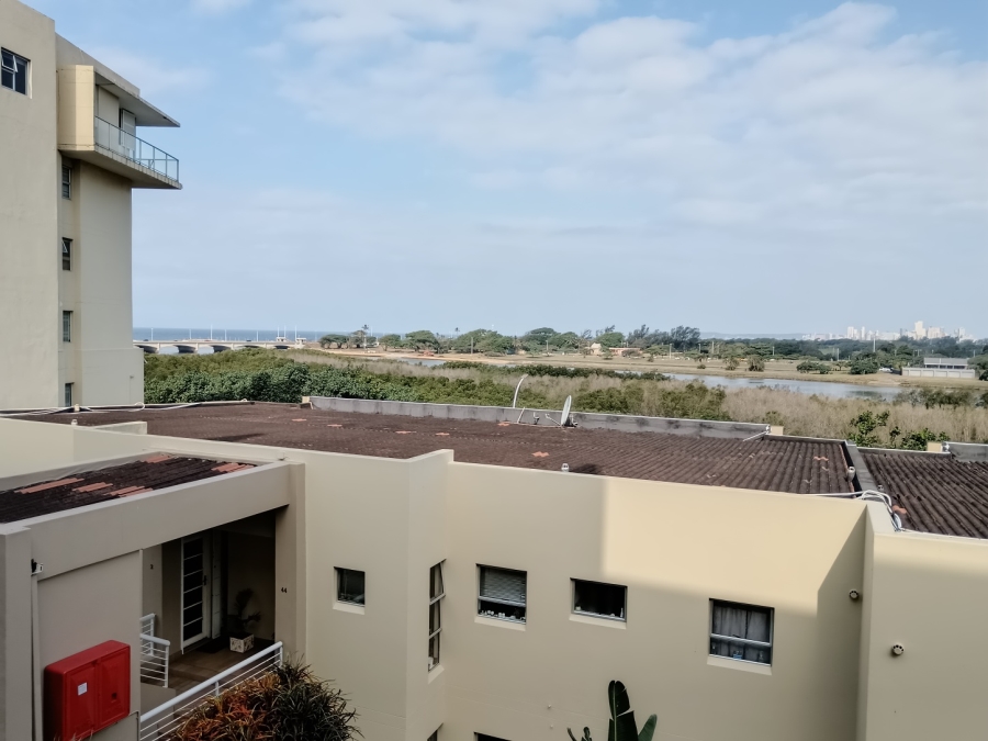 1 Bedroom Property for Sale in Athlone KwaZulu-Natal