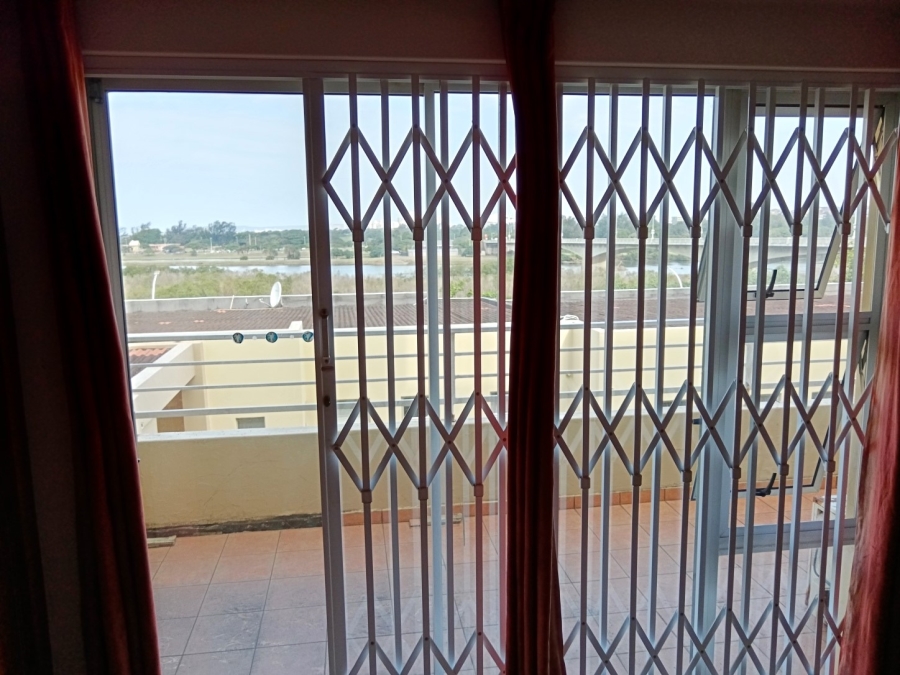 1 Bedroom Property for Sale in Athlone KwaZulu-Natal