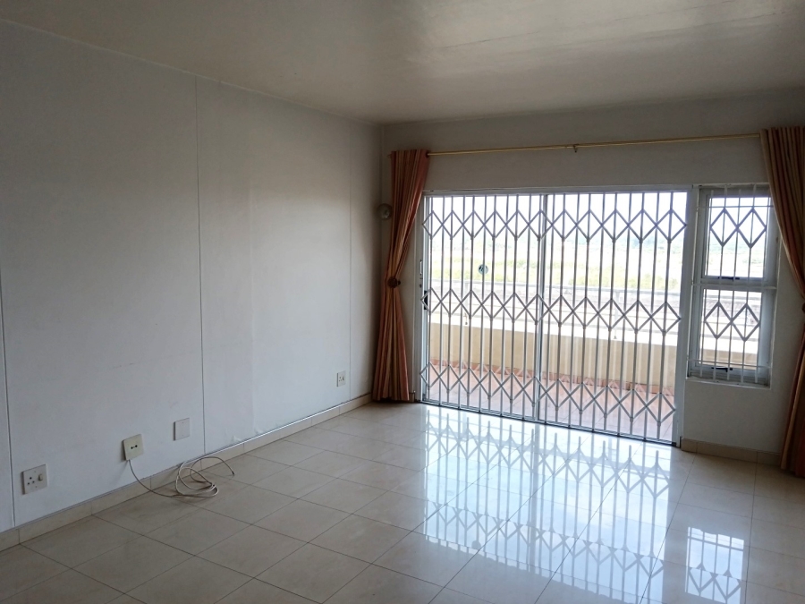 1 Bedroom Property for Sale in Athlone KwaZulu-Natal