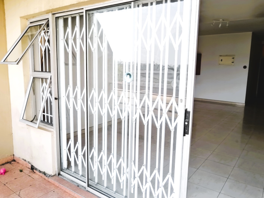 1 Bedroom Property for Sale in Athlone KwaZulu-Natal