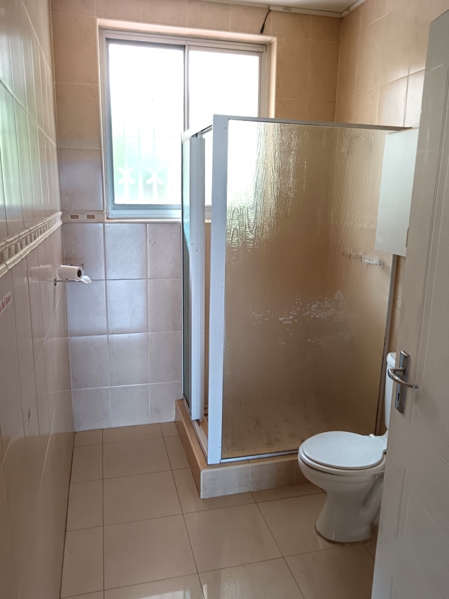 1 Bedroom Property for Sale in Athlone KwaZulu-Natal