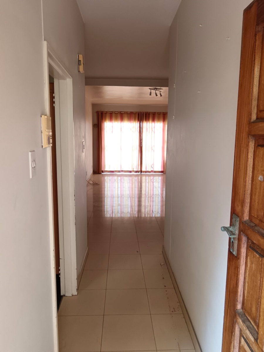 1 Bedroom Property for Sale in Athlone KwaZulu-Natal