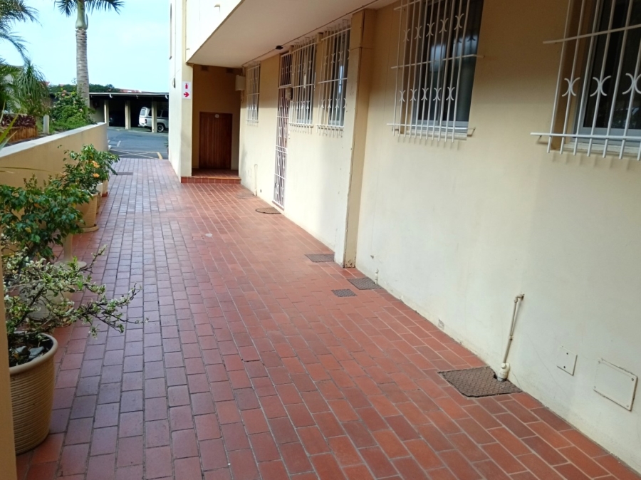 1 Bedroom Property for Sale in Athlone KwaZulu-Natal