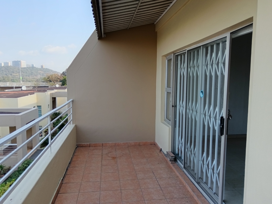 1 Bedroom Property for Sale in Athlone KwaZulu-Natal