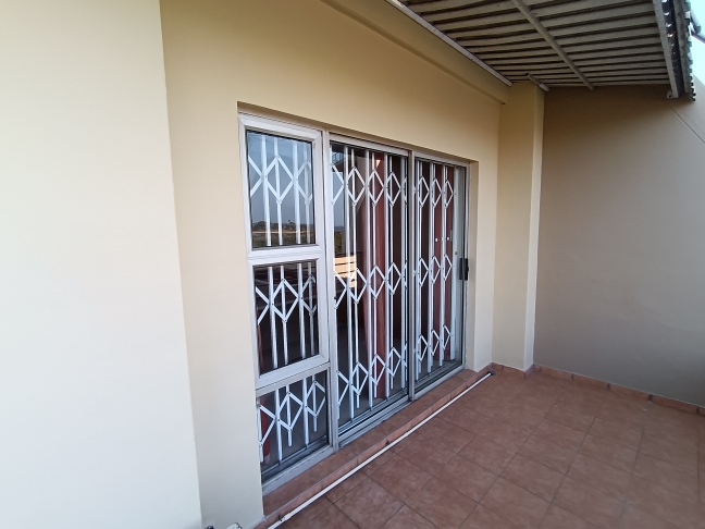 1 Bedroom Property for Sale in Athlone KwaZulu-Natal